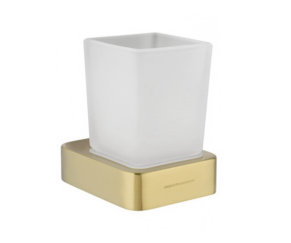 стакан WONZON & WOGHAND LOTTE